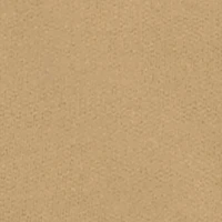 Little Boys Bart Simpson Graphic Varsity Jacket