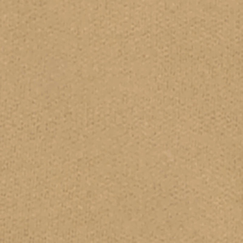 Little Boys Bart Simpson Graphic Varsity Jacket