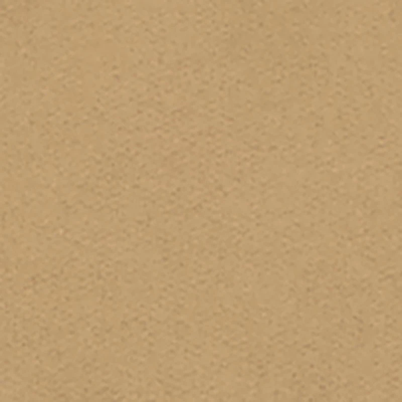 Boys Springfield Bart Simpson Patch Graphic Varsity Jacket