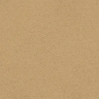 Boys Springfield Bart Simpson Patch Graphic Varsity Jacket