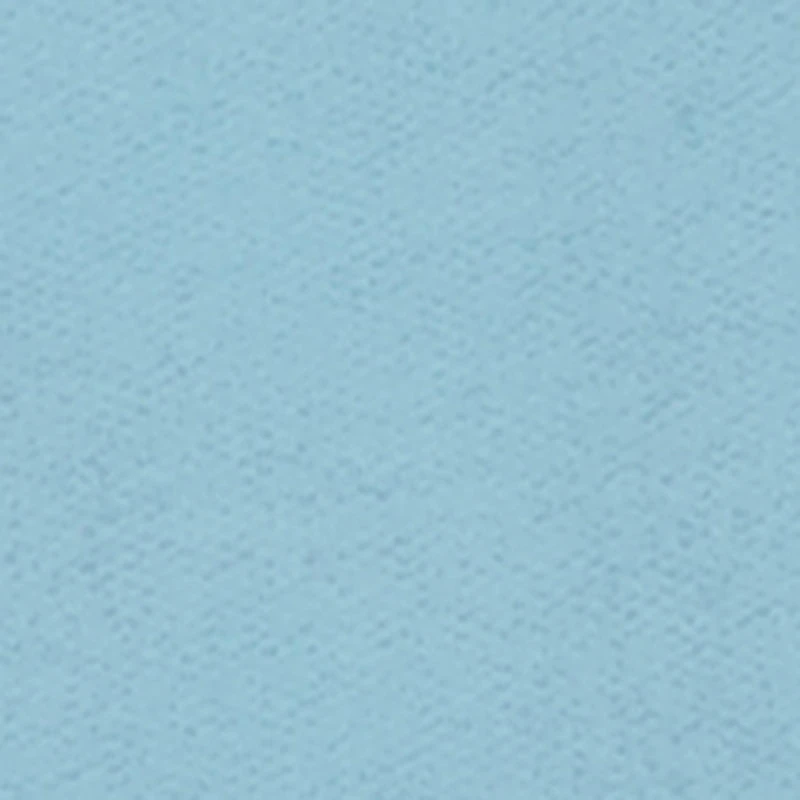 Boys Bart Simpson 89 Patch Graphic Varsity Jacket