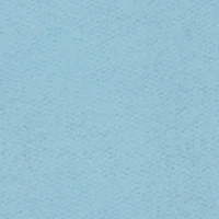 Boys Bart Simpson 89 Patch Graphic Varsity Jacket