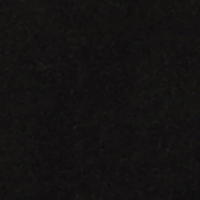 Boys Looney Tunes Graphic Button Front Varsity Jacket