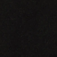 Boys Looney Tunes Graphic Button Front Varsity Jacket