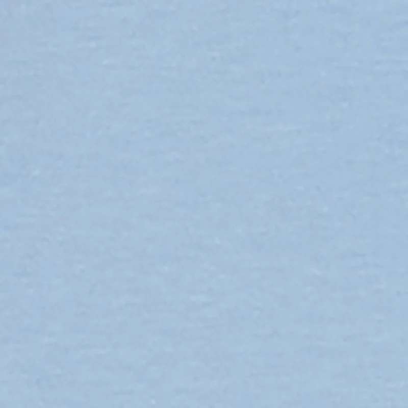 Boys Never Give Up Graphic Tee and Joggers