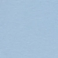 Boys Never Give Up Graphic Tee and Joggers