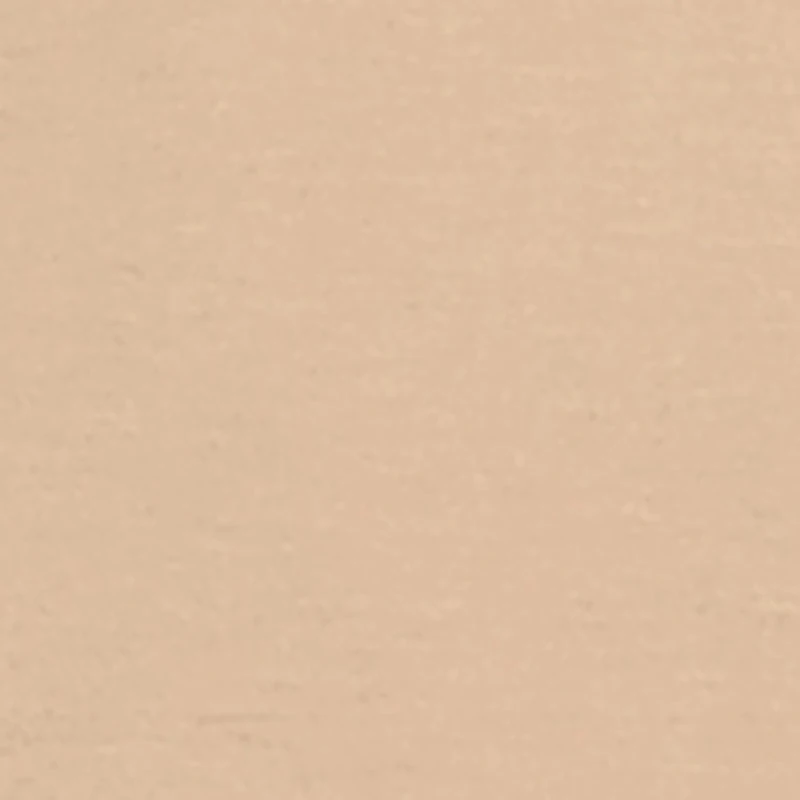 Boys Chenille Fresh Bear Graphic and Fleece Sweatpants