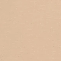 Boys Chenille Fresh Bear Graphic and Fleece Sweatpants