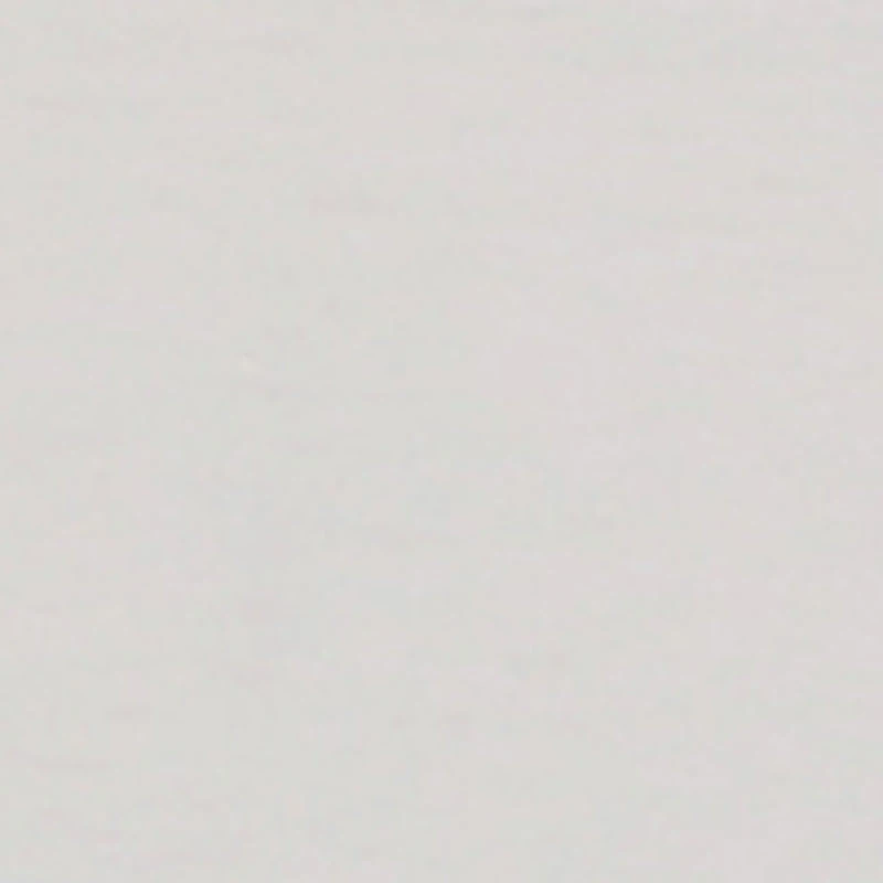 Boys Sherpa Detail Dream Big Long Sleeve Top and Sweatpants