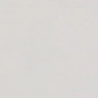 Boys Sherpa Detail Dream Big Long Sleeve Top and Sweatpants