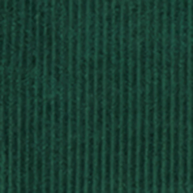 Boys King Graphic Corduroy Shirt and Sweatpants Set