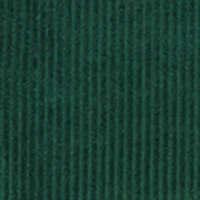 Boys King Graphic Corduroy Shirt and Sweatpants Set