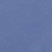 Boys FRESH Graphic Hooded Sweatshirt and Joggers