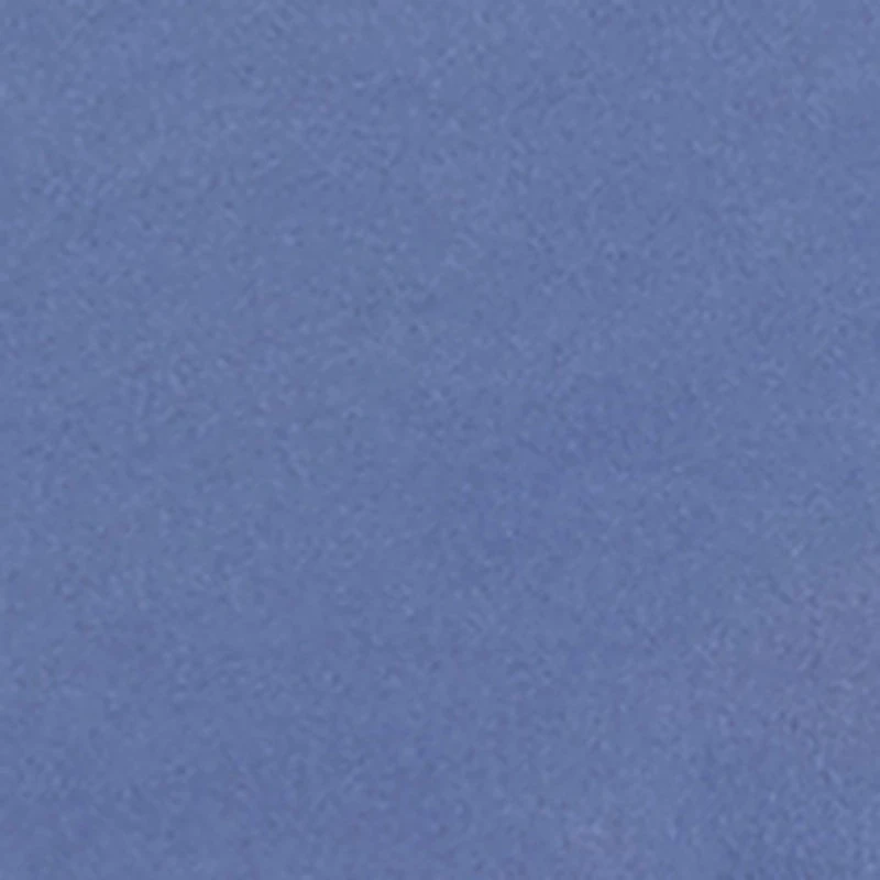 Boys FRESH Graphic Hooded Sweatshirt and Joggers