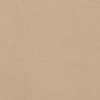 Boys Cool Bear Attitude Graphic Tee and Sweatpants