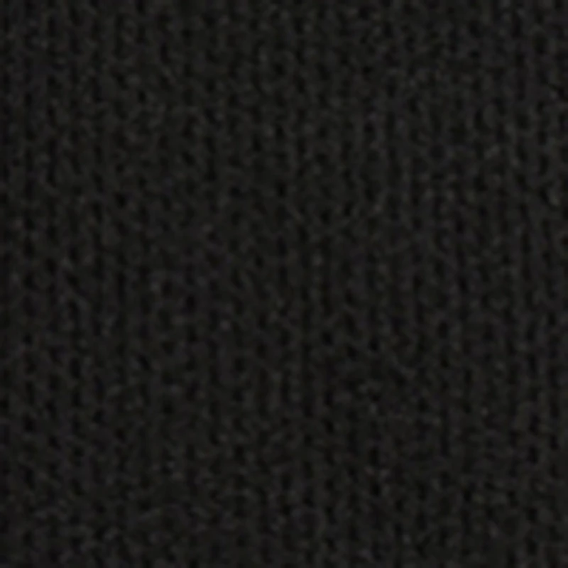 Boys GOAT Graphic T-Shirt and Joggers