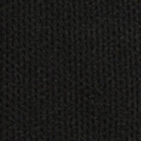 Boys GOAT Graphic T-Shirt and Joggers