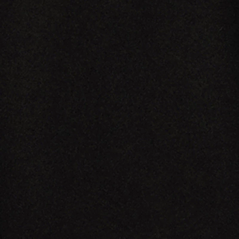 Boys Camo 23 Goat Graphic Tee and Sweatpants Set