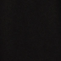 Boys Camo 23 Goat Graphic Tee and Sweatpants Set