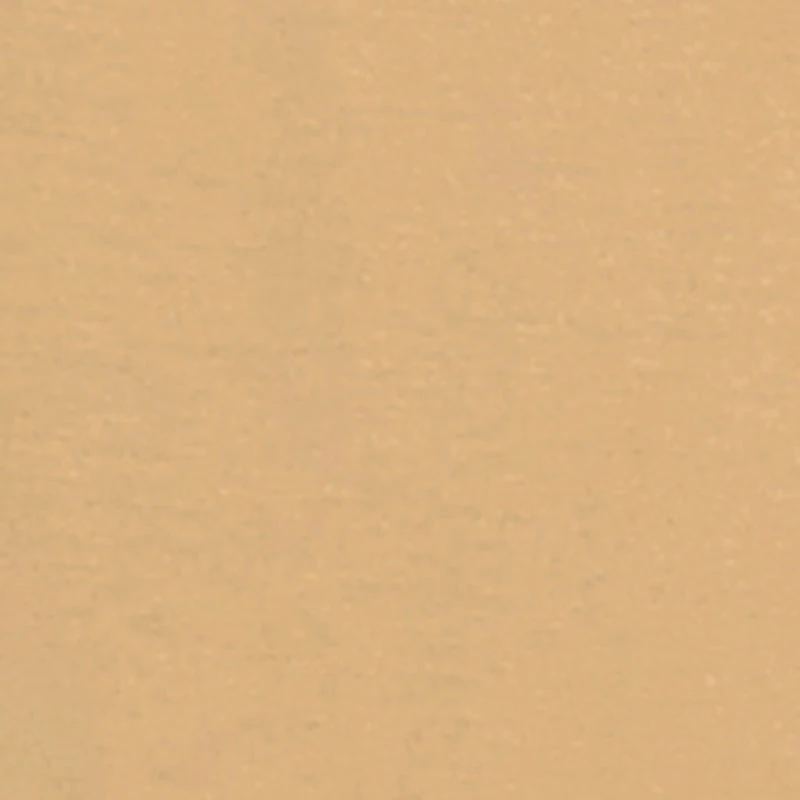 Boys Hustle Hard Graphic Tee and Drawstring Waist Joggers