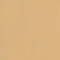 Boys Hustle Hard Graphic Tee and Drawstring Waist Joggers