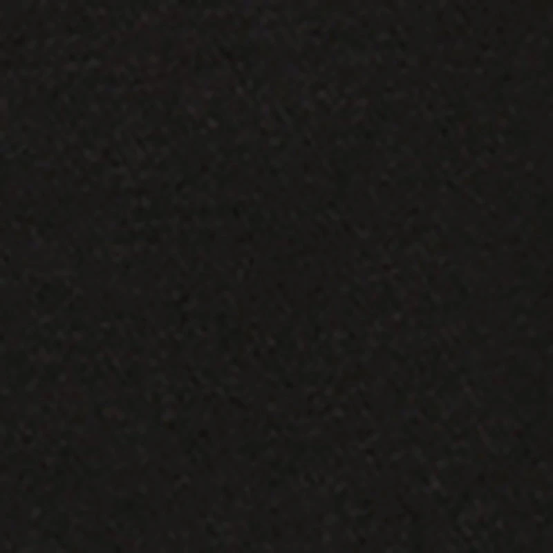 Boys Puma Logo Graphic Sweatshirt and Joggers