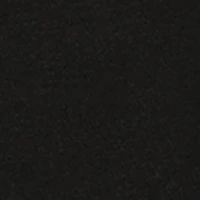 Boys Puma Logo Graphic Sweatshirt and Joggers