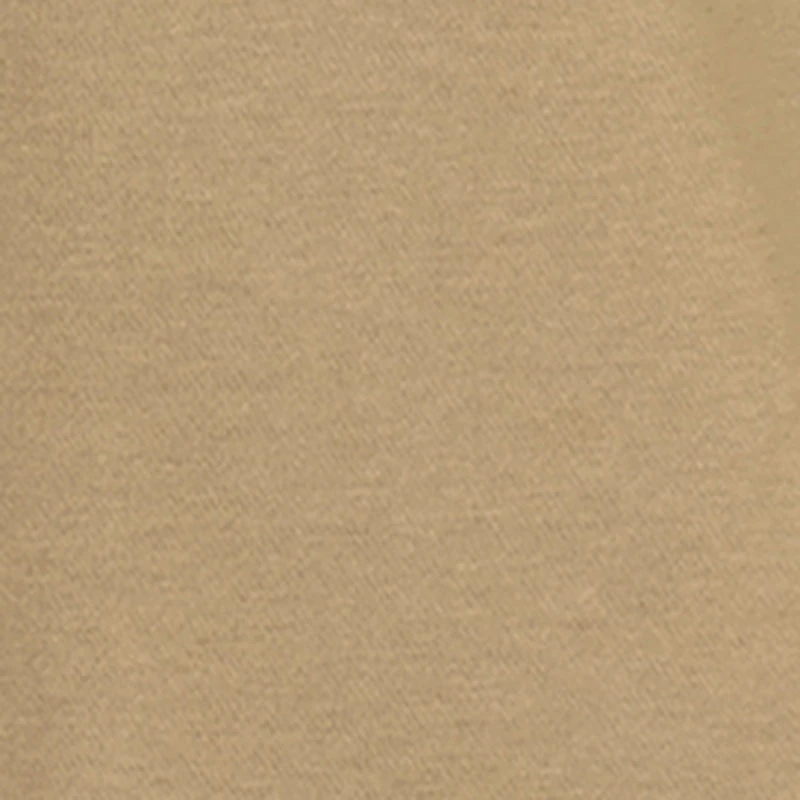 Boys Long Sleeve Puma Graphic Sweatshirt and Joggers