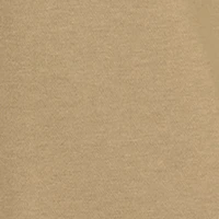 Boys Long Sleeve Puma Graphic Sweatshirt and Joggers