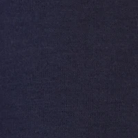 Little Boys Solid Pull On Joggers