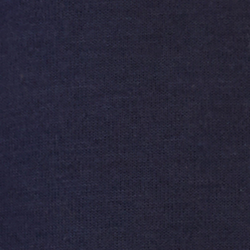 Little Boys Solid Pull On Joggers