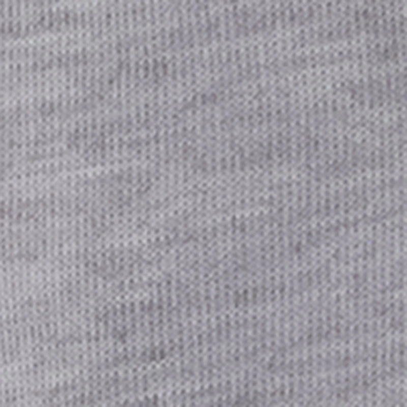 Little Boys Mid Rise Classic Fit Joggers