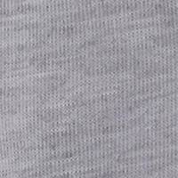 Little Boys Mid Rise Classic Fit Joggers