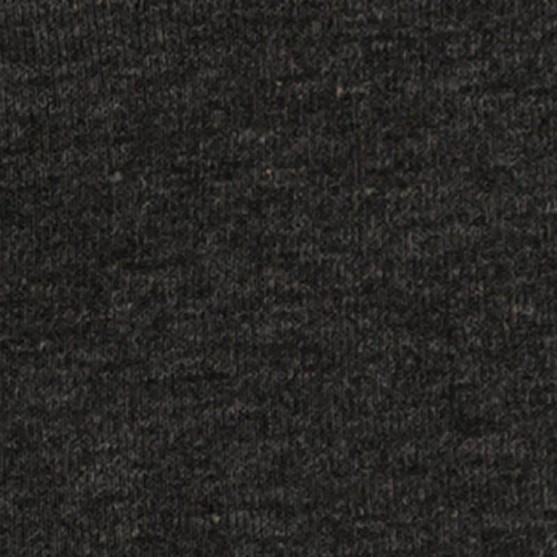 Little Boys Marled Fleece Lined Pull On Sweatpants