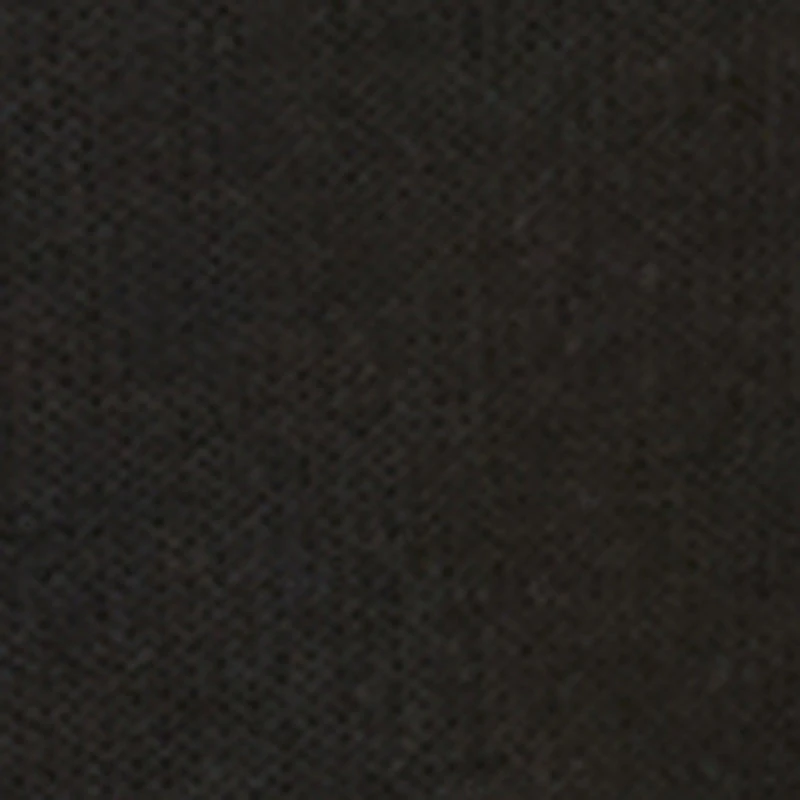 Little Boys Elastic Waist Pull On Joggers