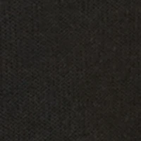 Little Boys Elastic Waist Pull On Joggers