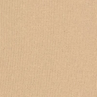 Little Boys Drawstring Waist Zip Cargo Joggers