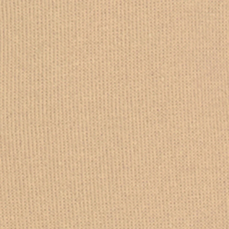 Little Boys Drawstring Waist Zip Cargo Joggers