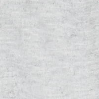 Little Boys Marled Fleece Lined Zip Cargo Pocket Joggers