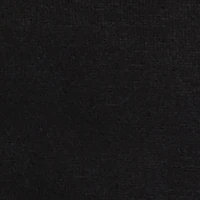 Little Boys Fleece Lined Zipped Cargo Pocket Joggers