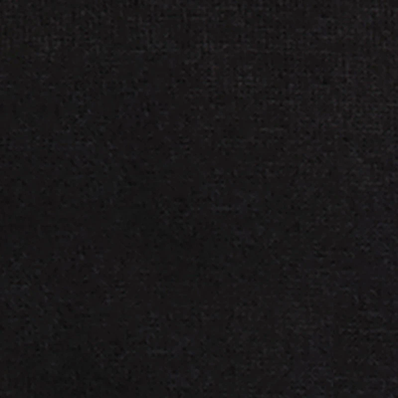 Little Boys Fleece Lined Zipped Cargo Pocket Joggers