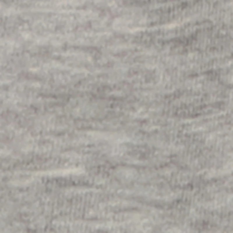 Little Boys Graphic Logo French Terry Marled Joggers