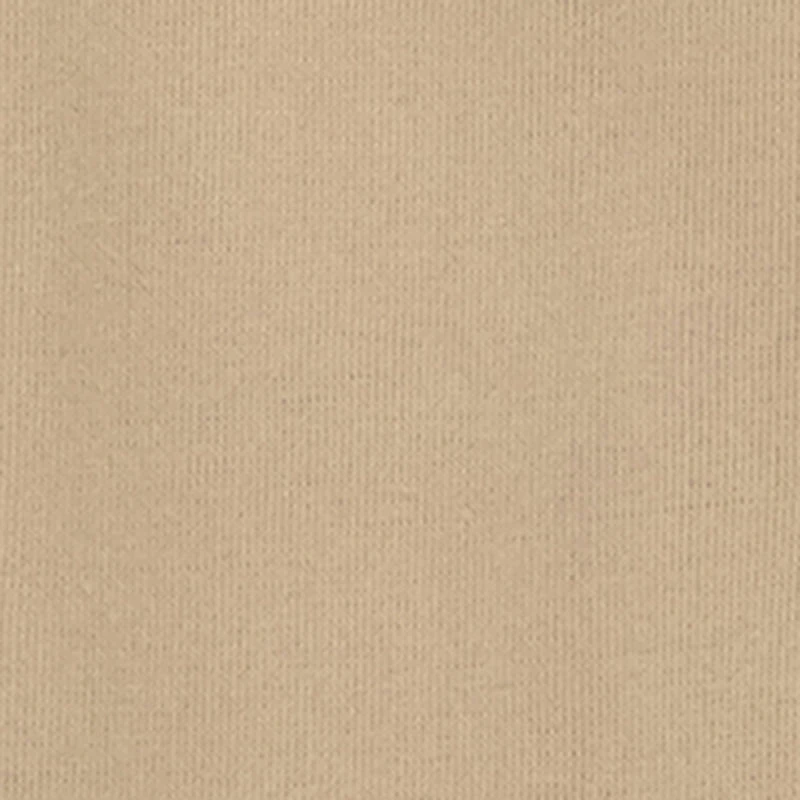 Boys Drawstring Waist Fleece Lined Cargo Pocket Joggers