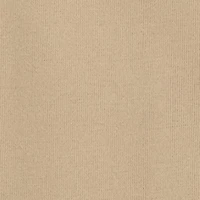 Boys Drawstring Waist Fleece Lined Cargo Pocket Joggers