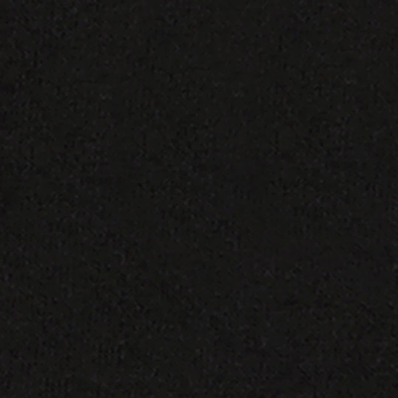 Boys Drawstring Waist Zip Cargo Pocket Joggers