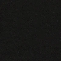 Boys Drawstring Waist Zip Cargo Pocket Joggers