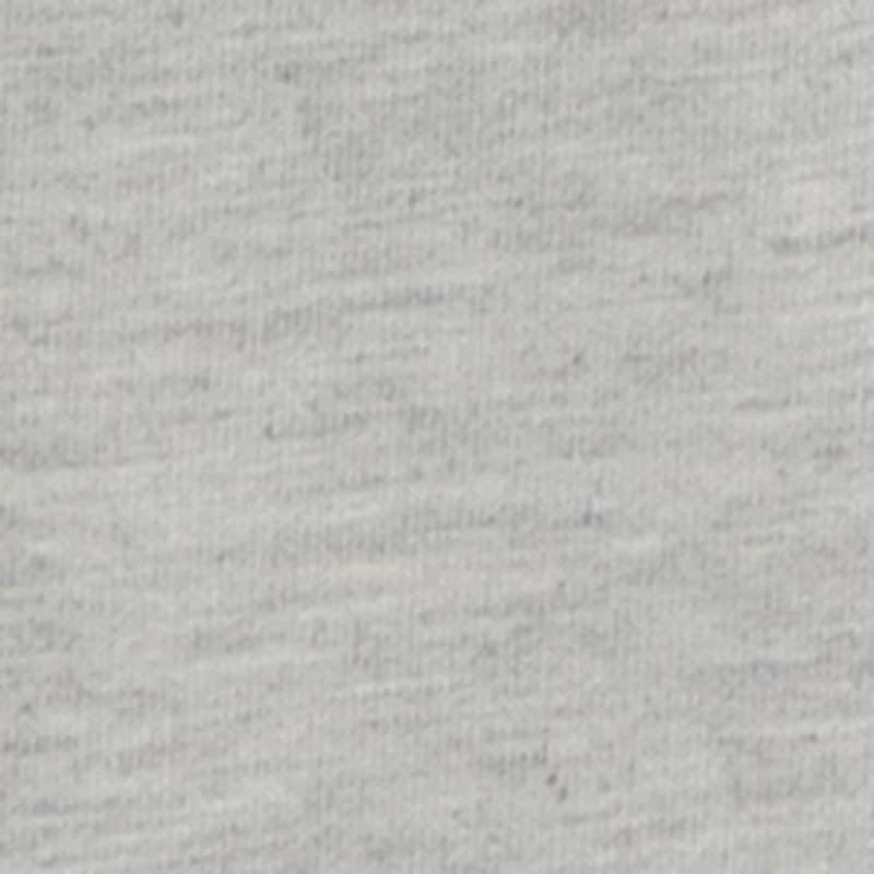 Boys Color Blocked Fleece Joggers 2 Pack