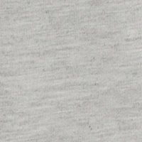 Boys Color Blocked Fleece Joggers 2 Pack