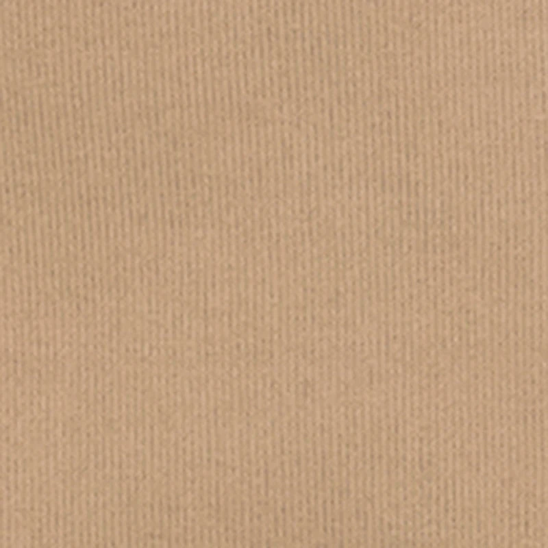 Boys Elastic Waist Pull On Joggers