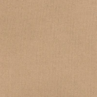 Boys Elastic Waist Pull On Joggers